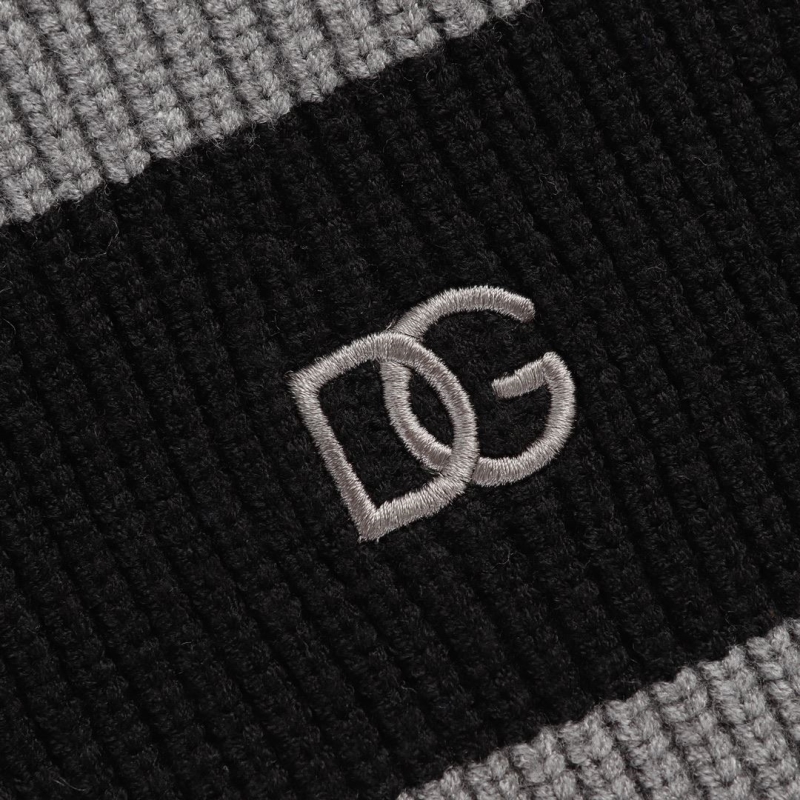 D&G Sweaters